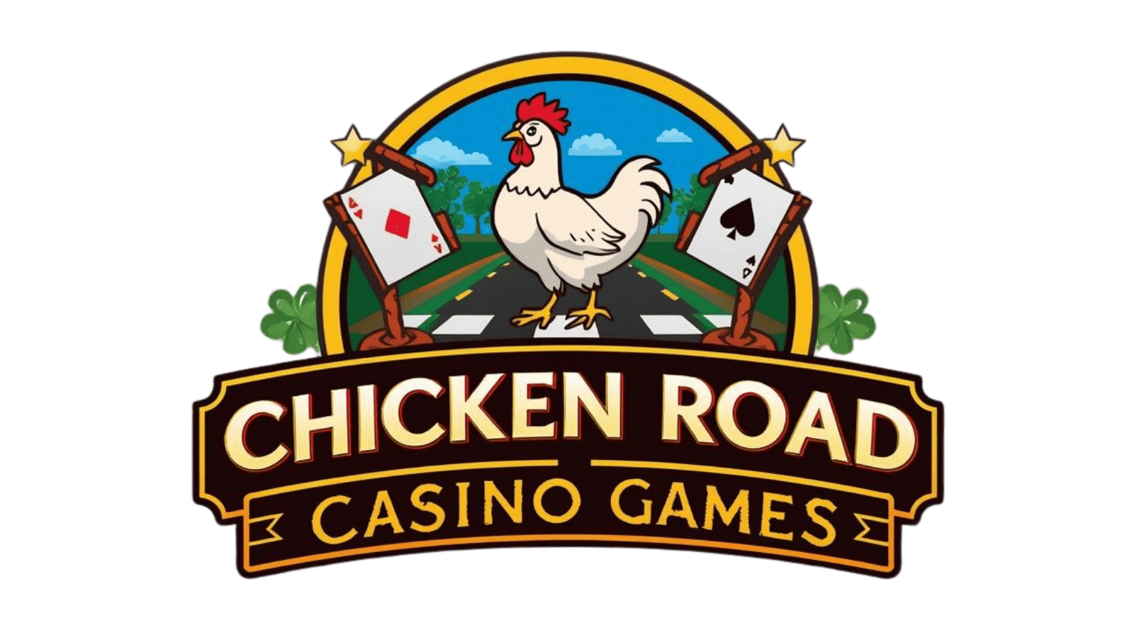 Chickenroad-casinogame